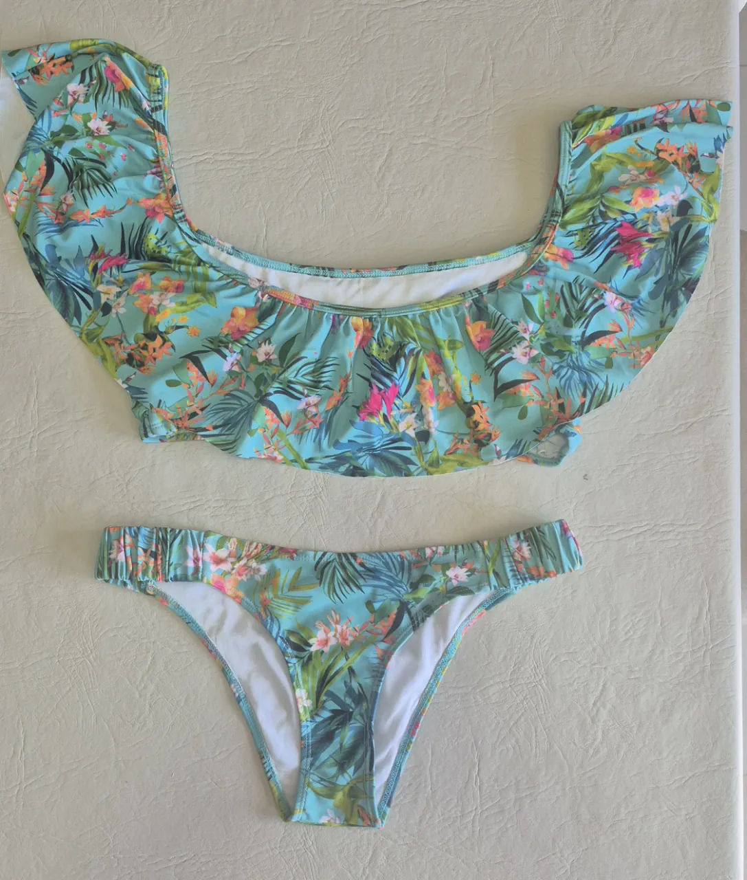 Bikini Sin marca - imagen 1