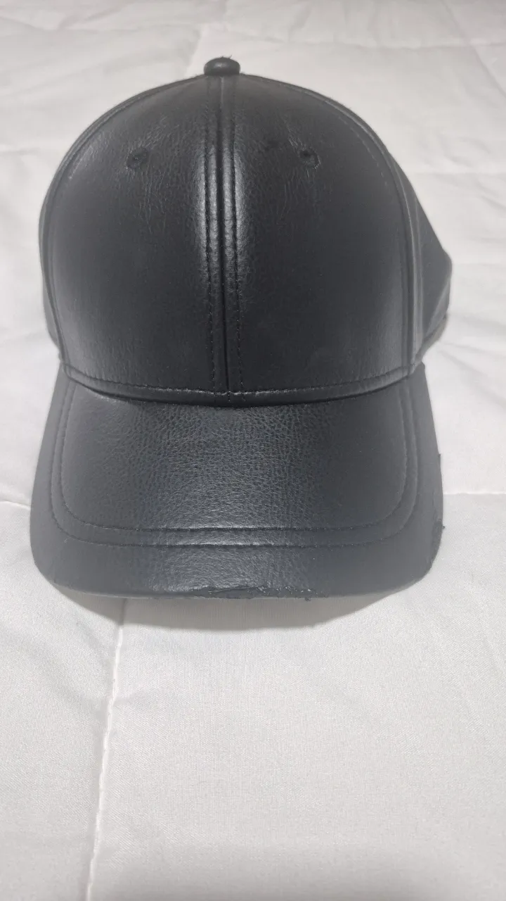 Gorra Generica - imagen 1