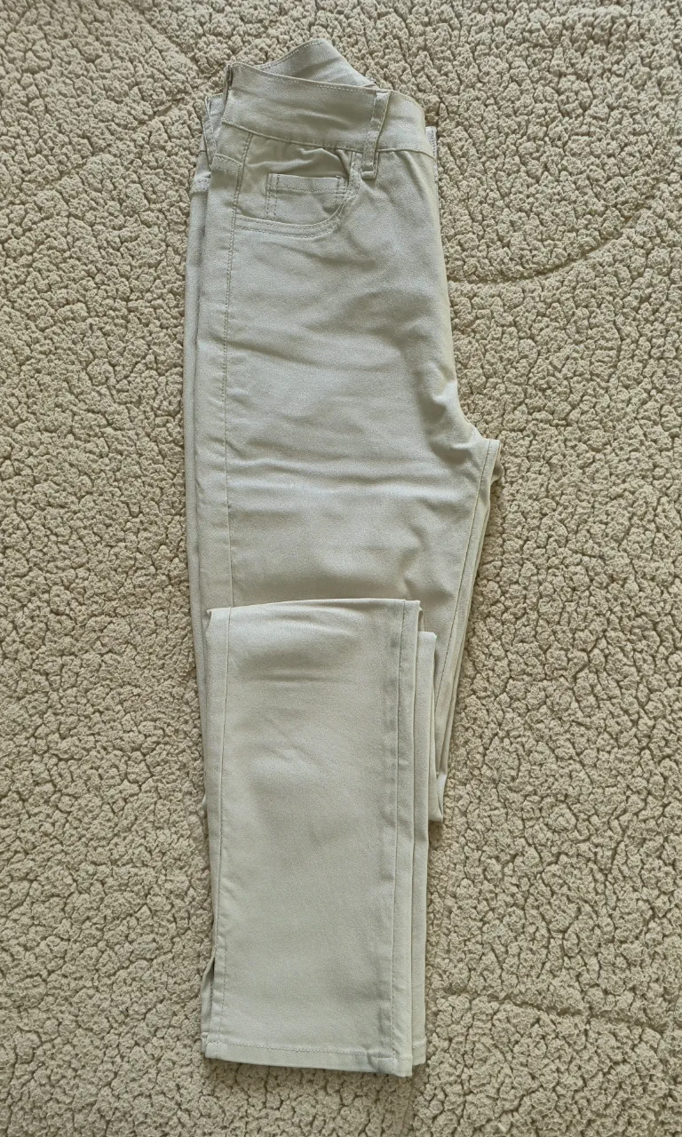 Pantalón Kill - imagen 1