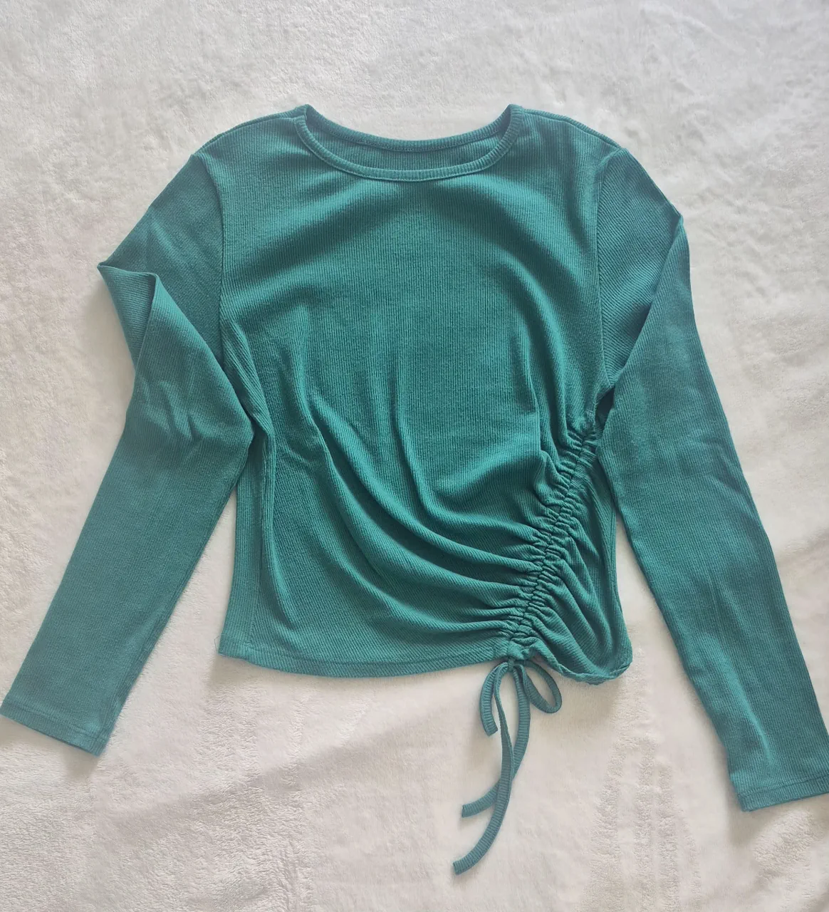 Remera Sin marca - imagen 1