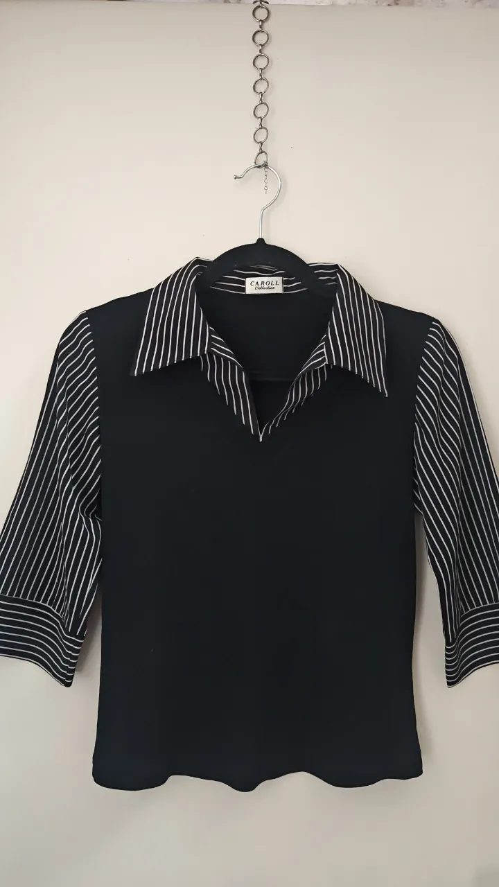 Remera Otra - imagen 1
