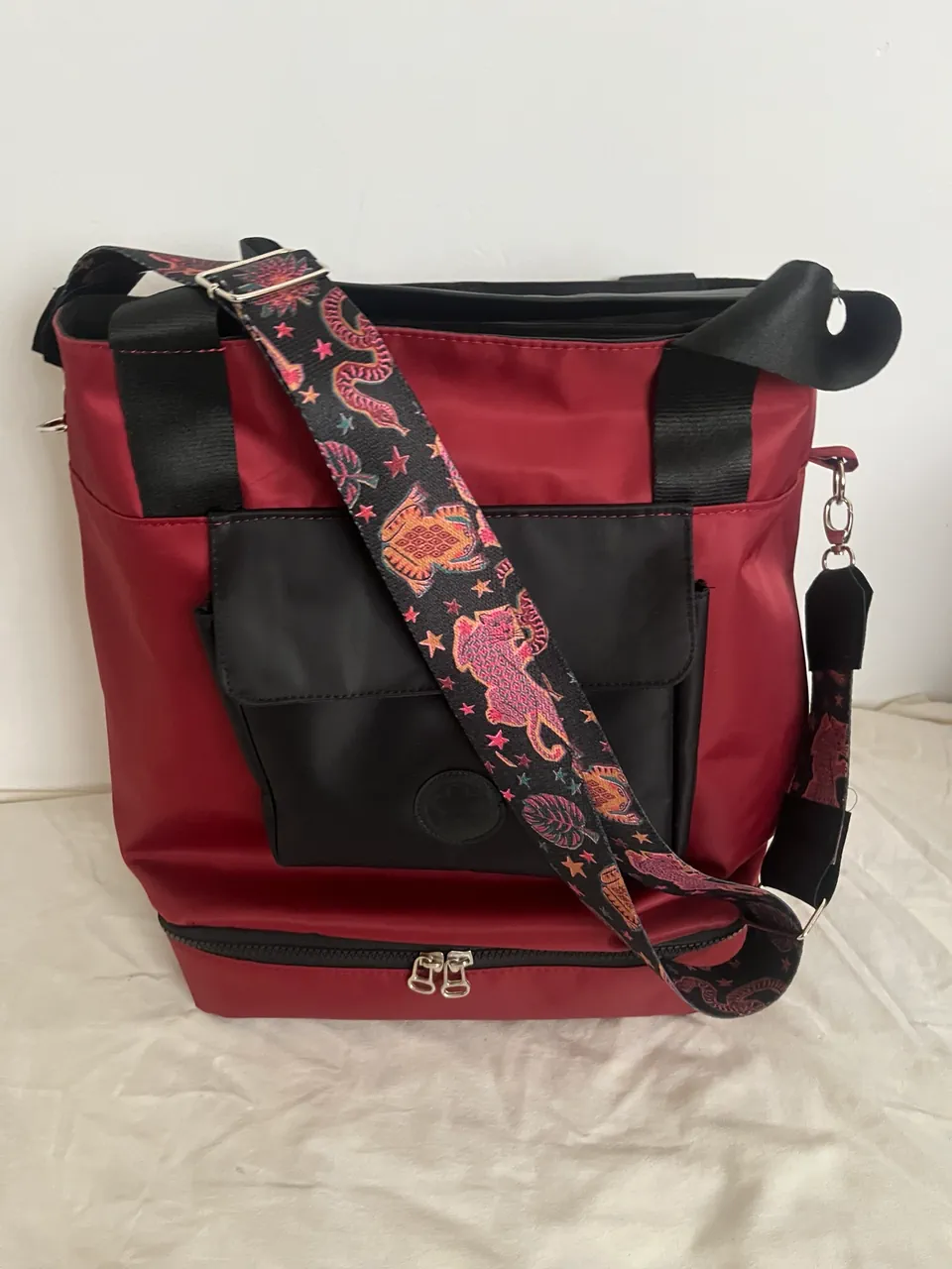 Bolso Marca propia - imagen 1
