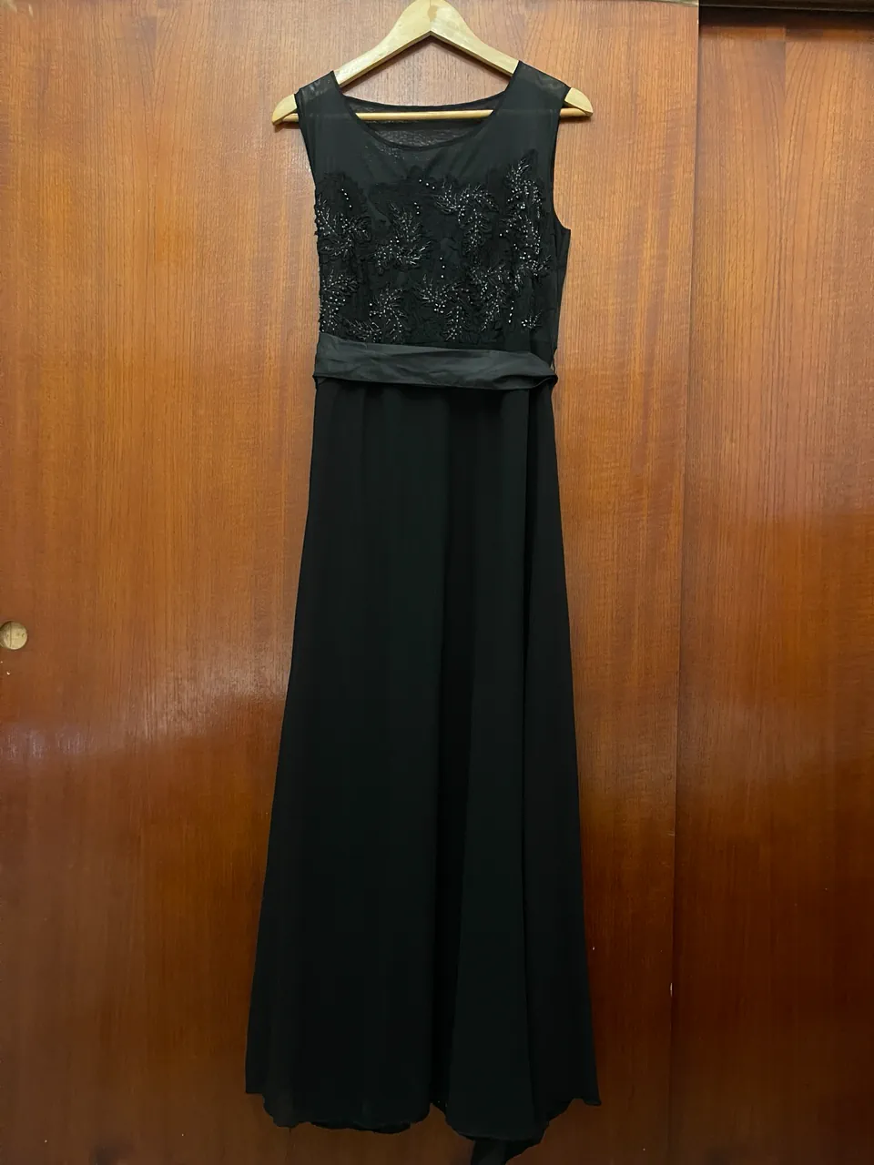 Vestido Marca propia - imagen 1