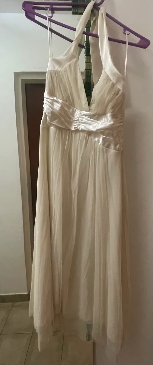 Vintage · Talle M