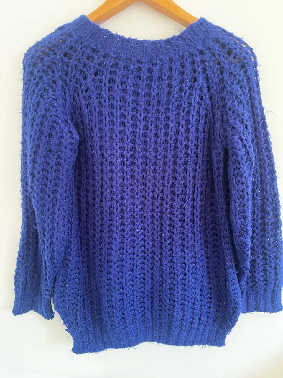 Sweater Millie - imagen 2
