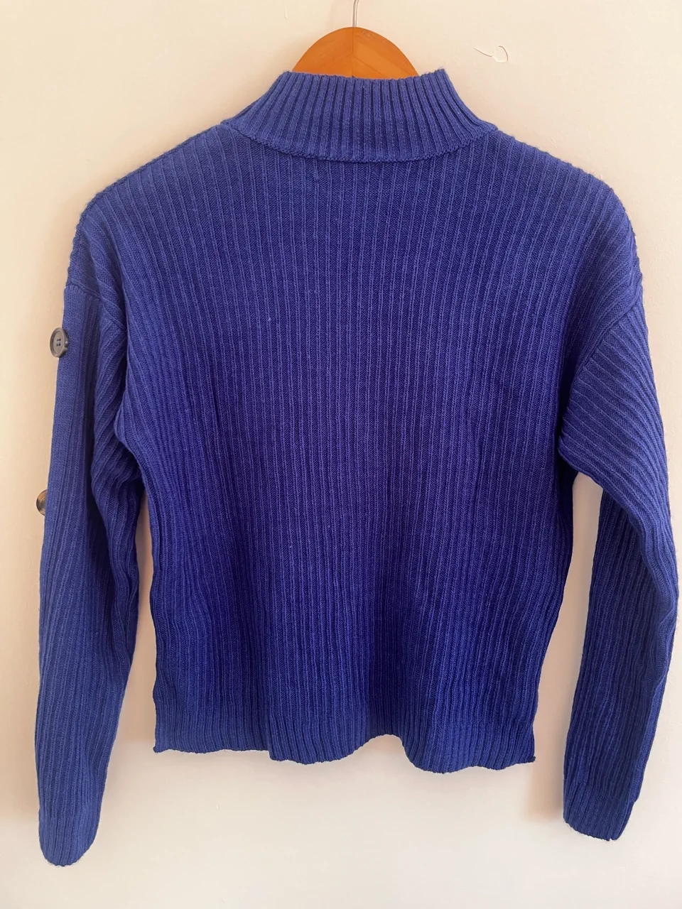 Polera Primark - imagen 6