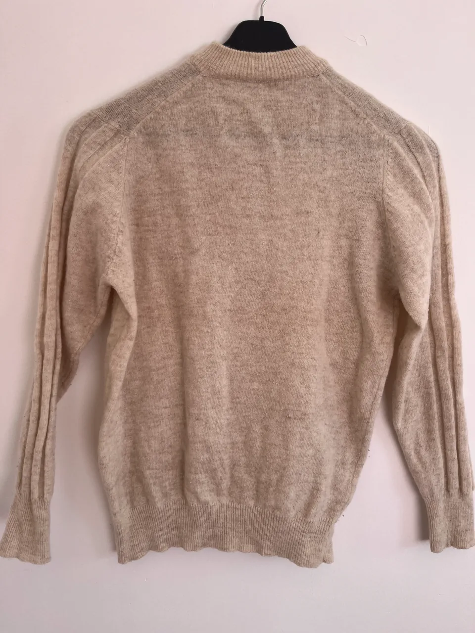 Sweater Sin marca - imagen 4