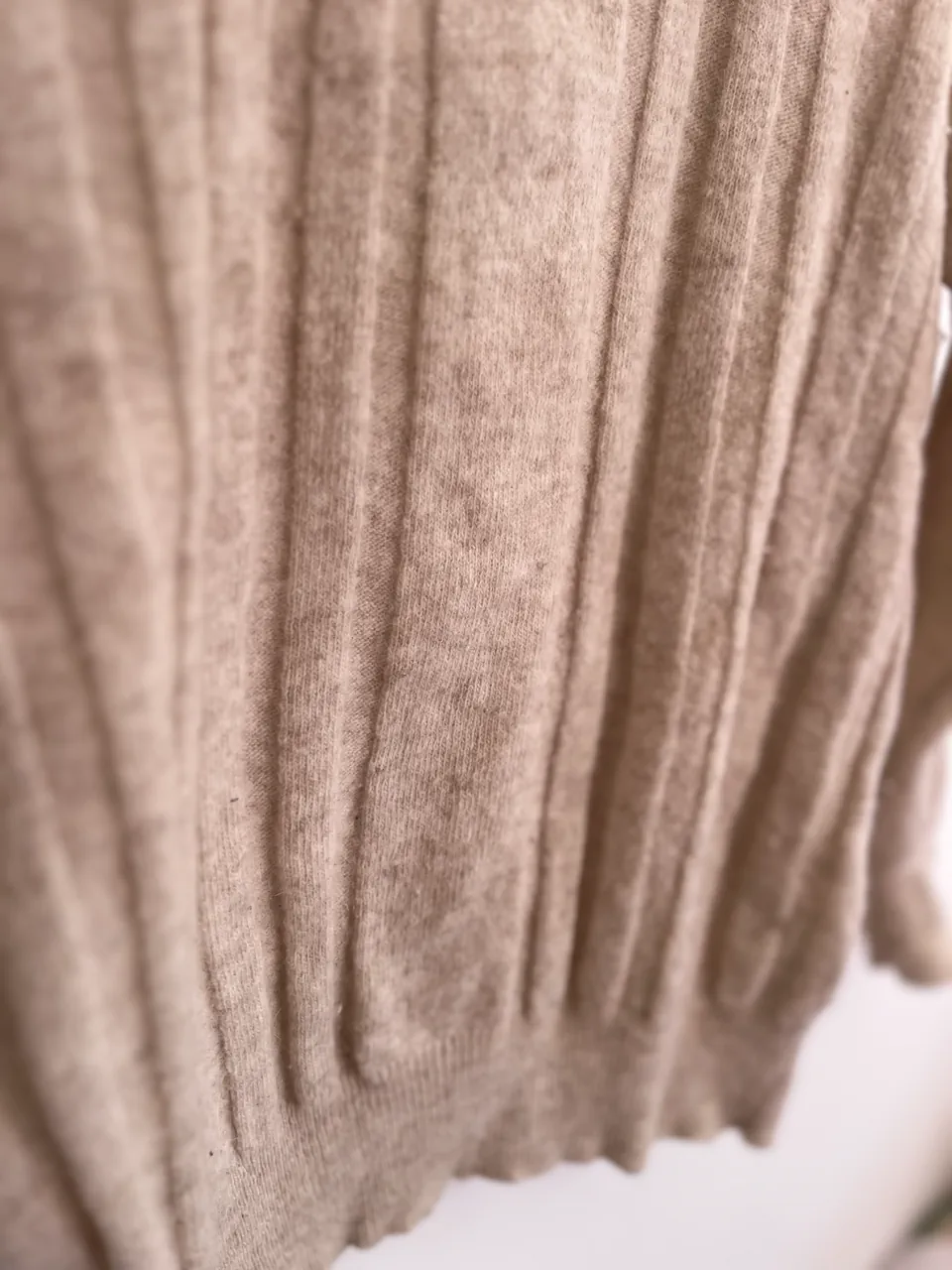 Sweater Sin marca - imagen 3