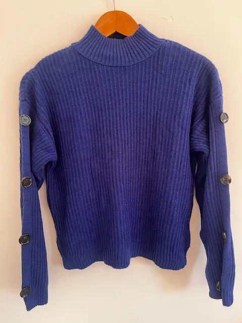 Primark · Talle S