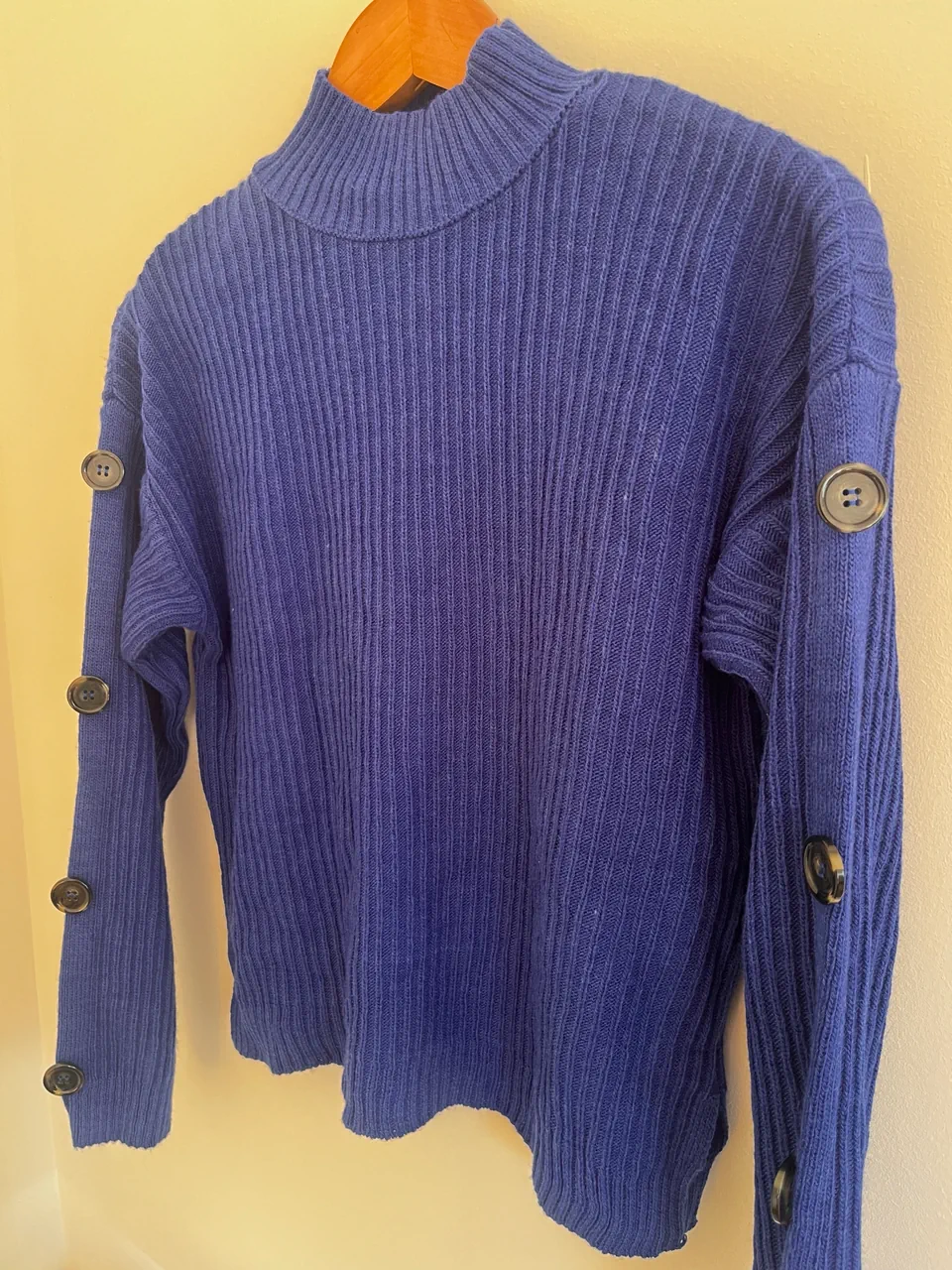 Polera Primark - imagen 2