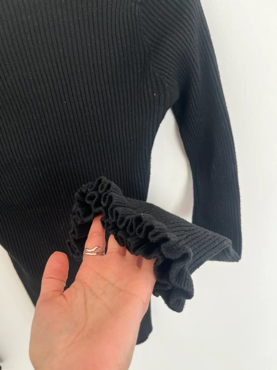 Sweater Portsaid - imagen 4