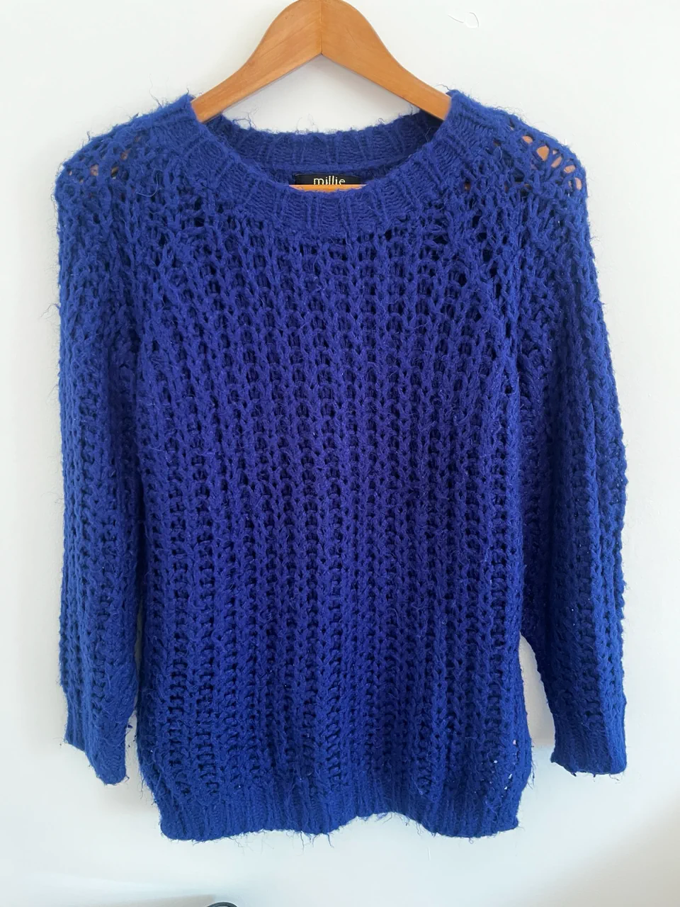 Sweater Millie - imagen 5