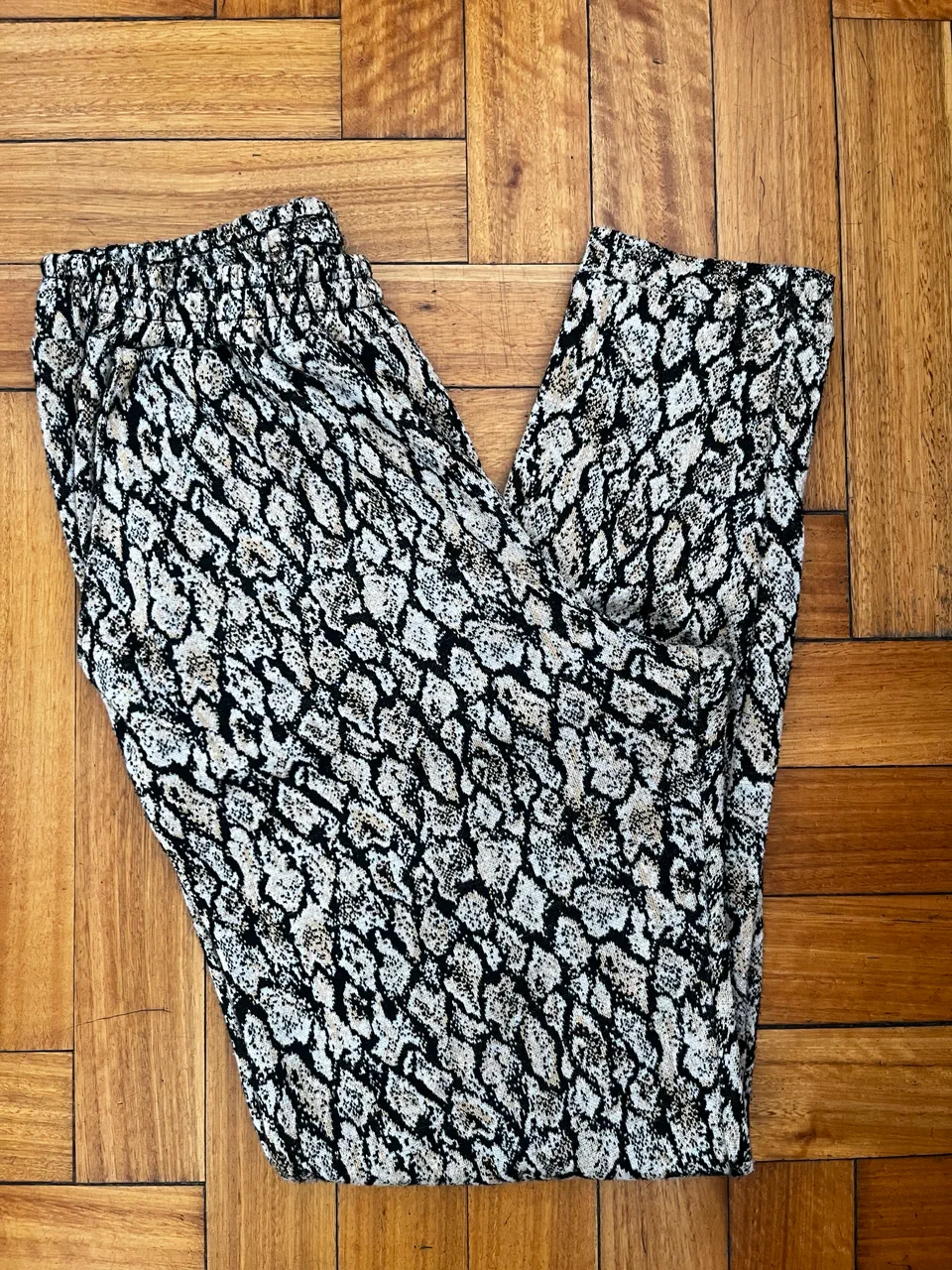 Pantalón Gsl gusly - imagen 2