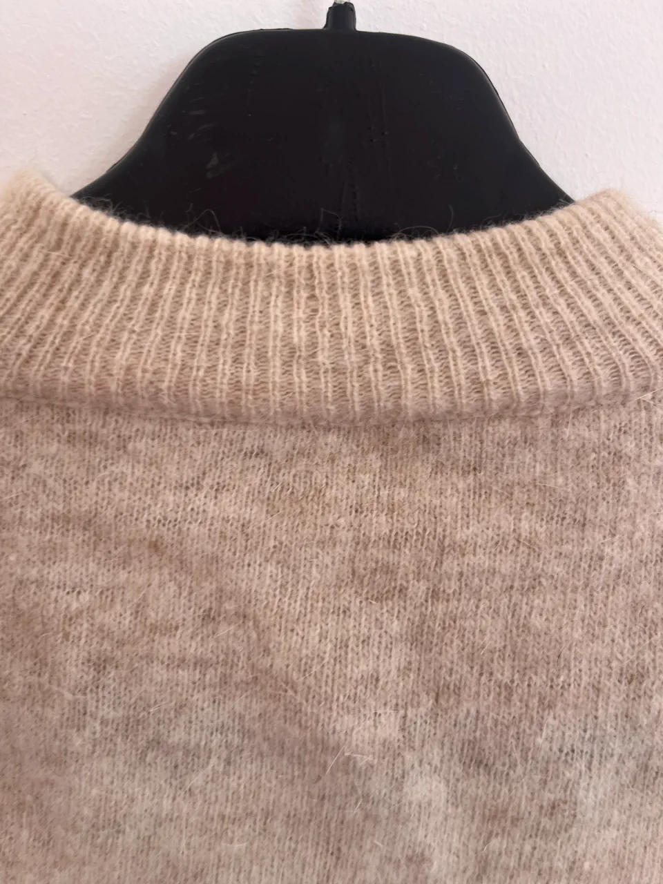 Sweater Sin marca - imagen 7