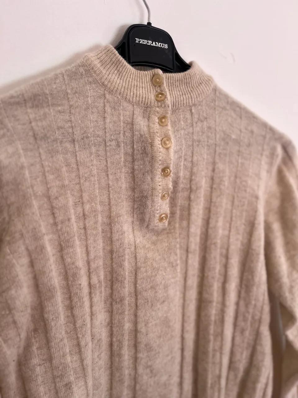 Sweater Sin marca - imagen 2