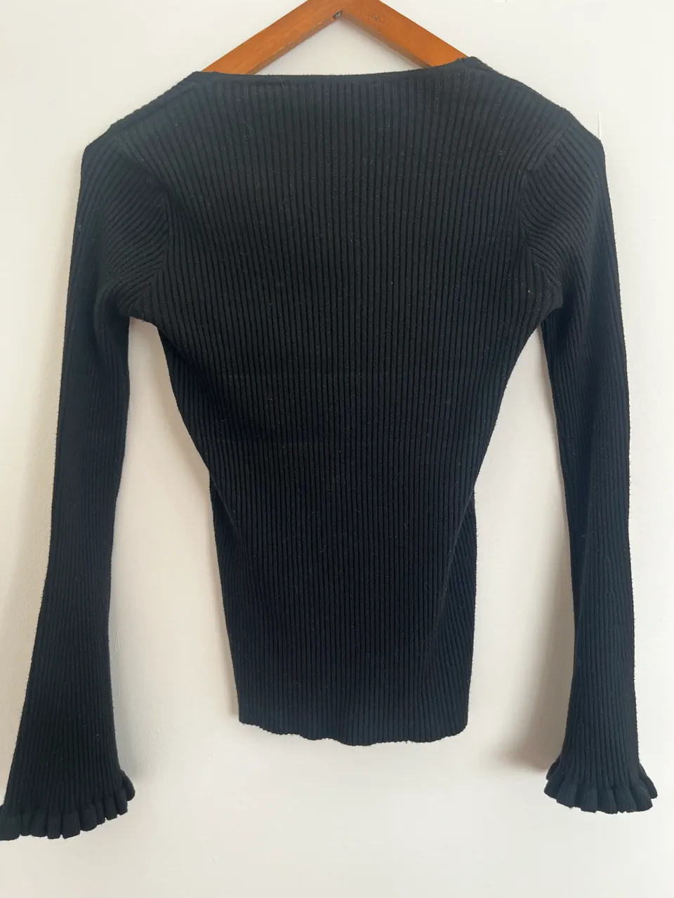 Sweater Portsaid - imagen 3