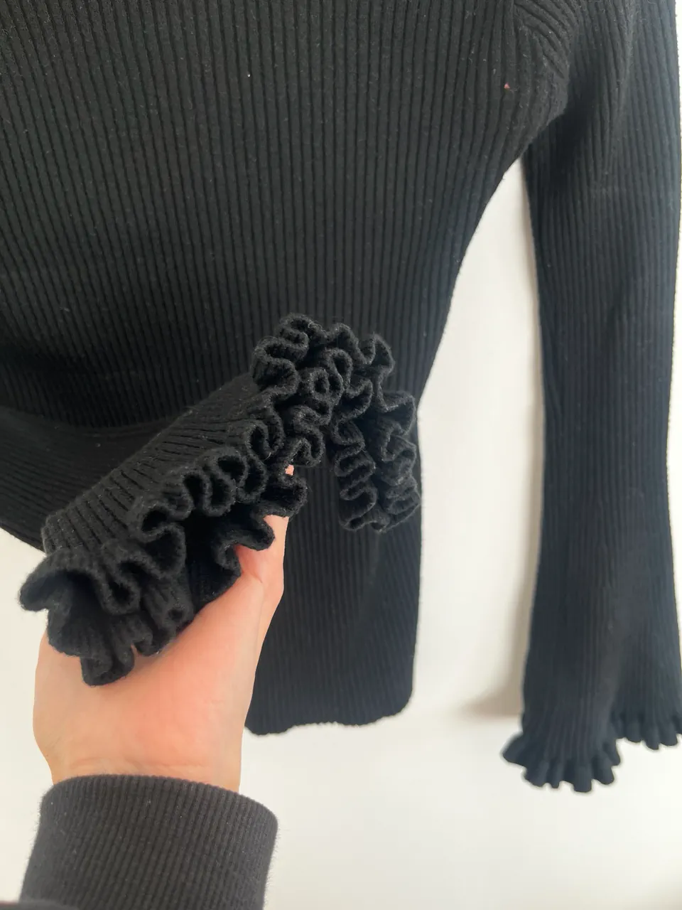Sweater Portsaid - imagen 5