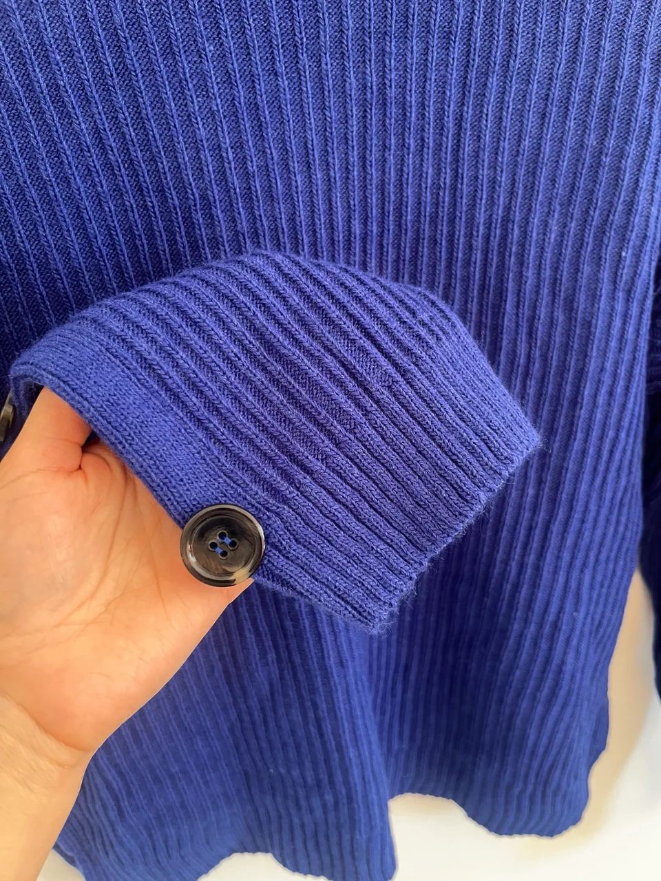 Polera Primark - imagen 4