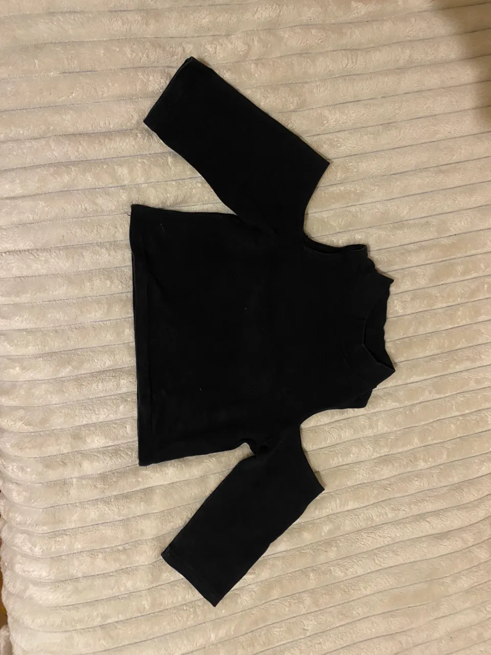 Remera A ≠ - imagen 1