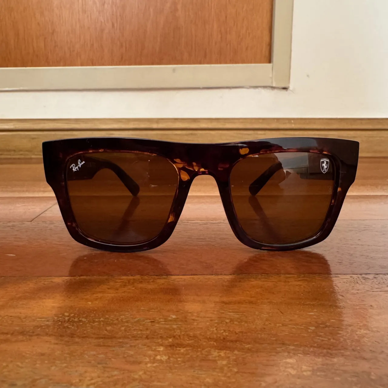 Anteojos Ray-Ban - imagen 1