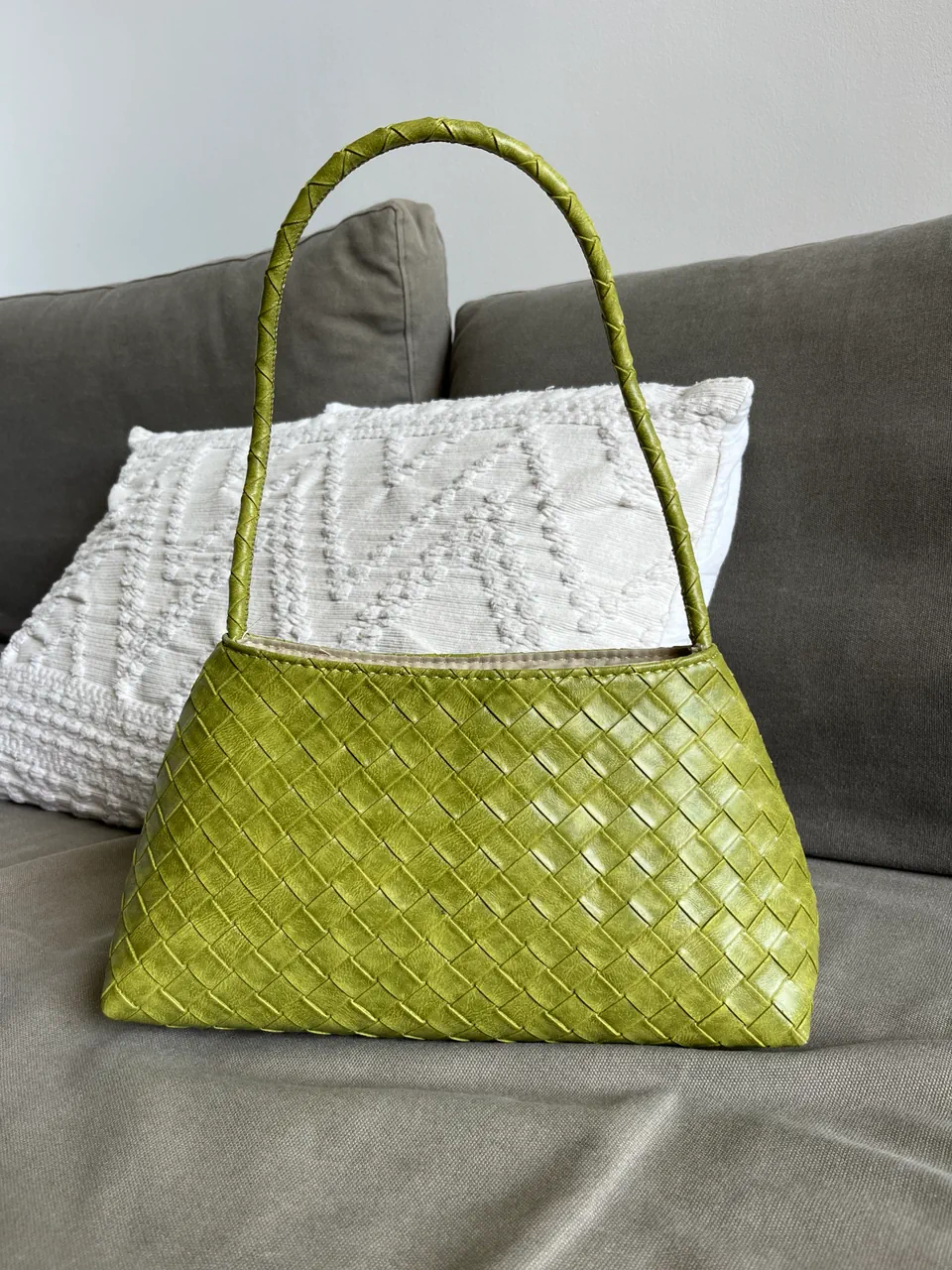 Bolso Importada - imagen 1