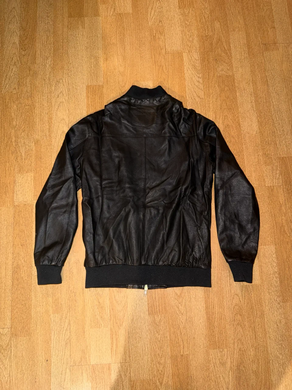 Campera BURGUES - imagen 2