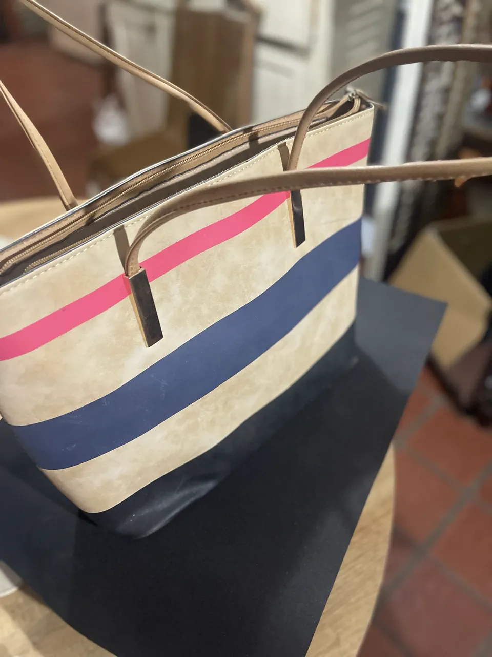 Bolso Sin marca - imagen 1