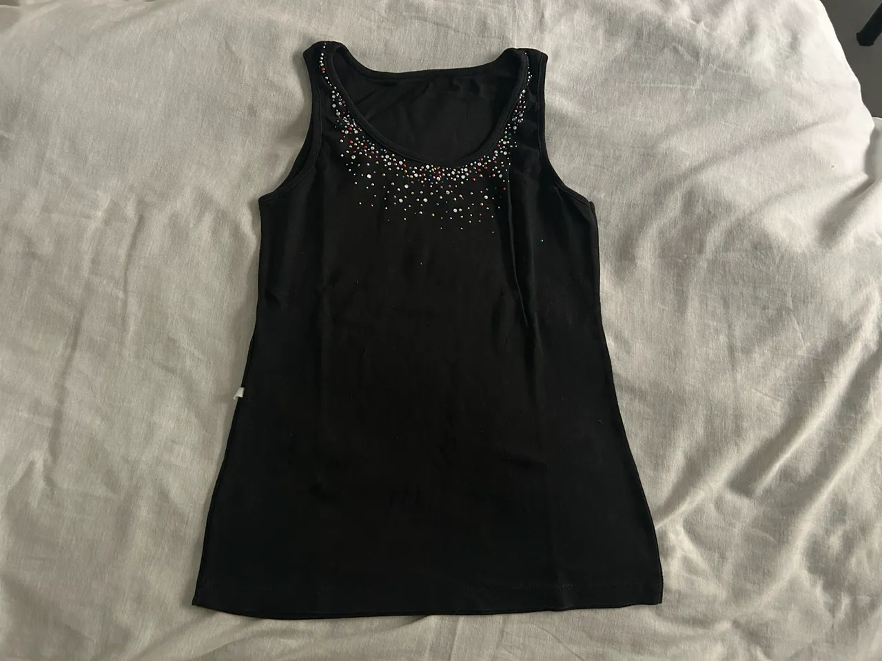 Moda teresa · Talle 3