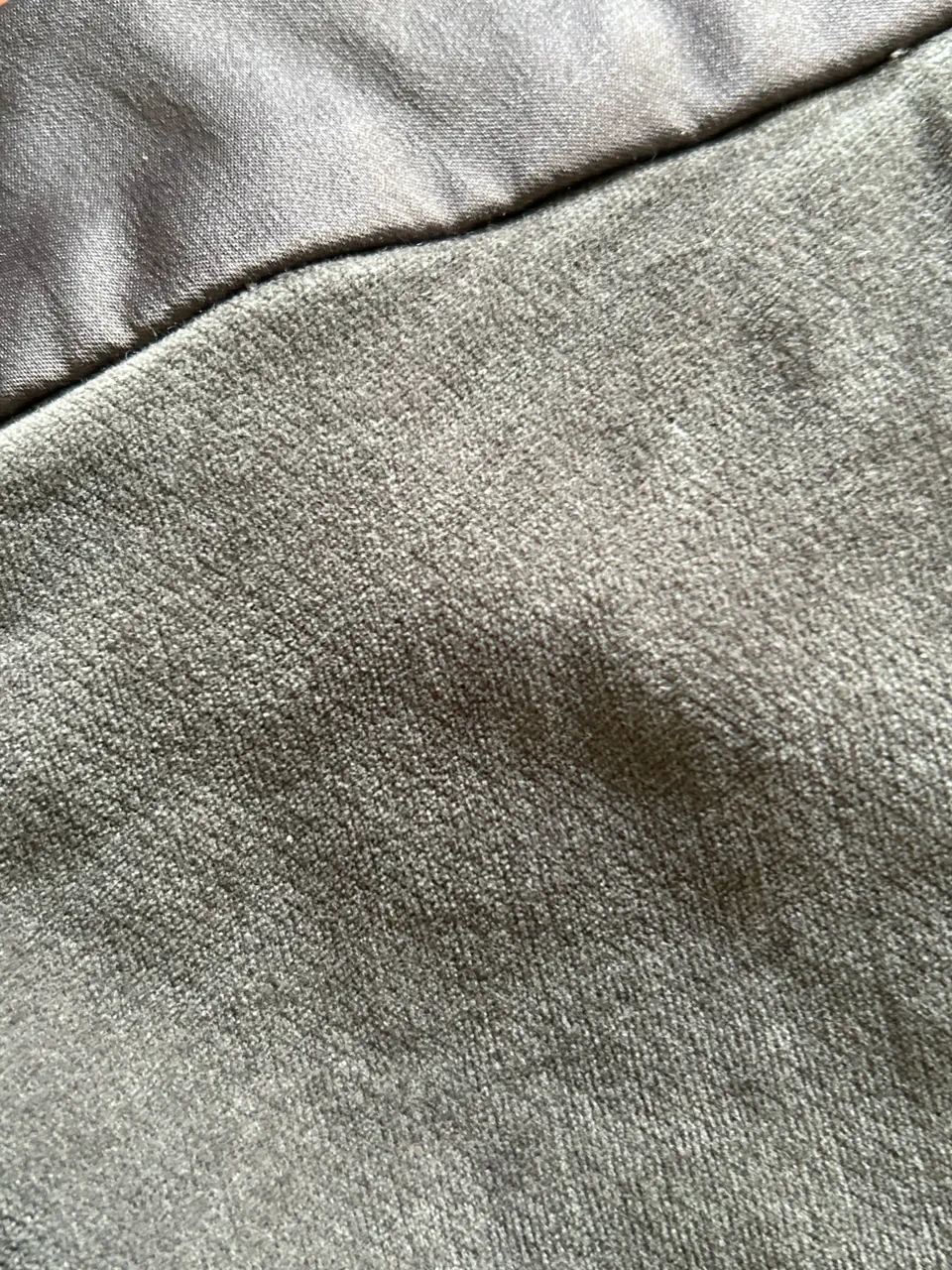 Pantalón Yagmour - imagen 4
