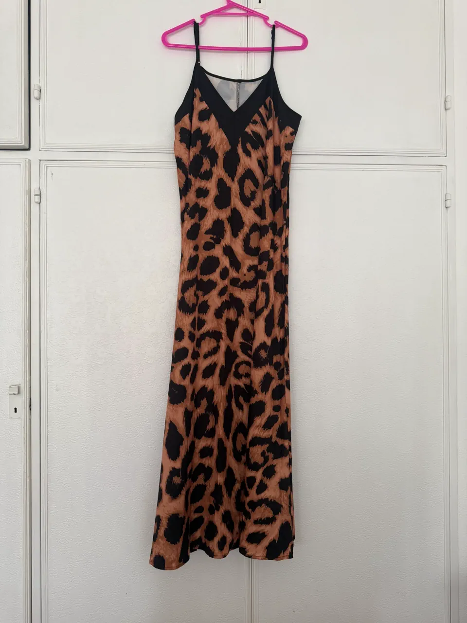 Vestido Sin marca - imagen 1