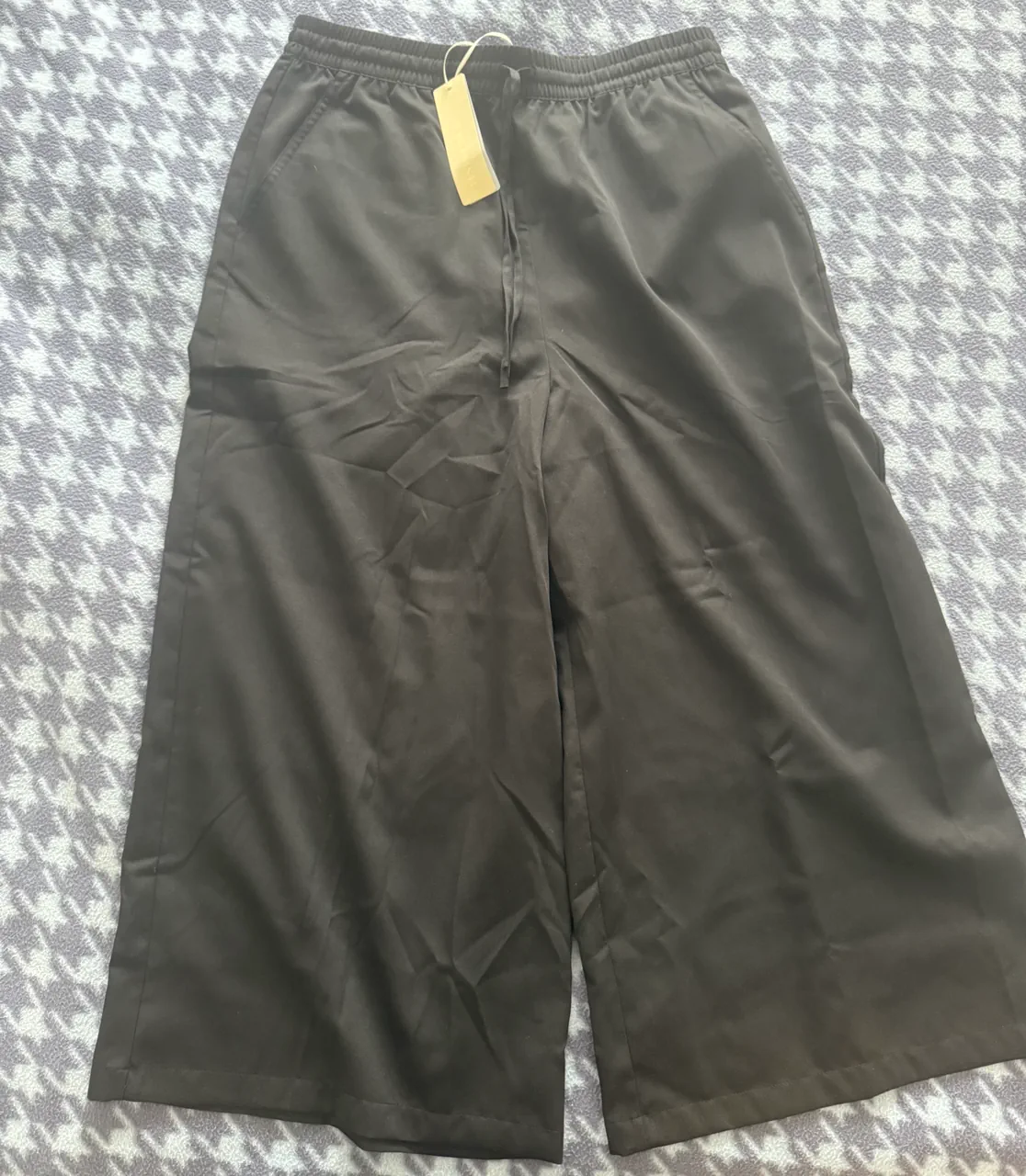 Pantalón Cuesta Blanca - imagen 1