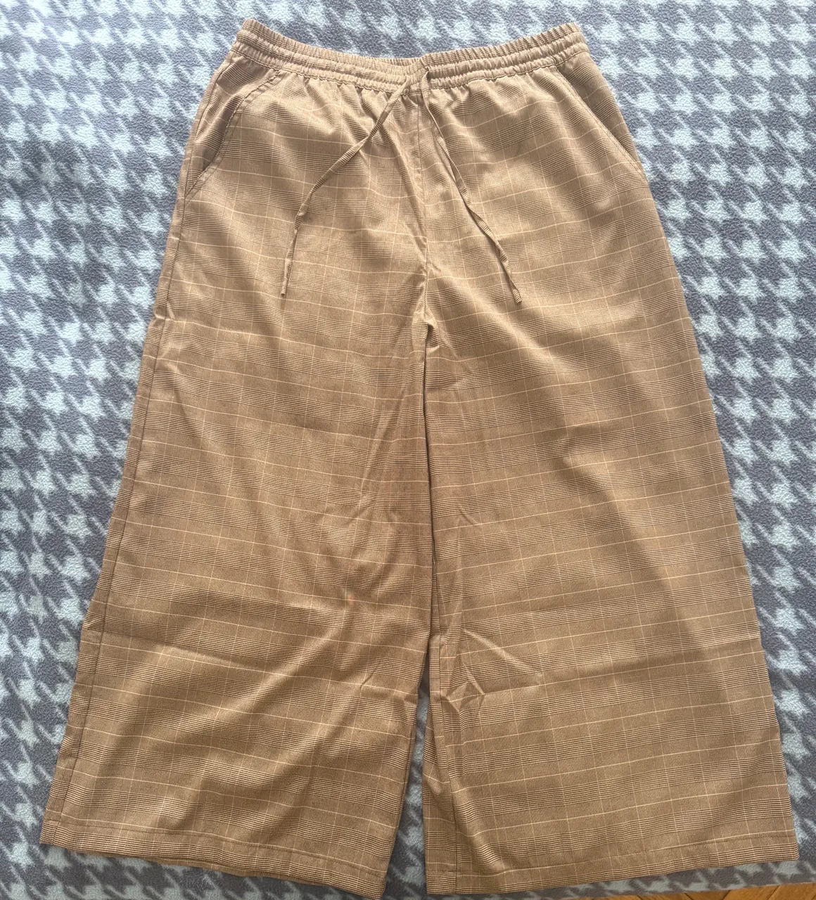 Pantalón Cuesta Blanca - imagen 1