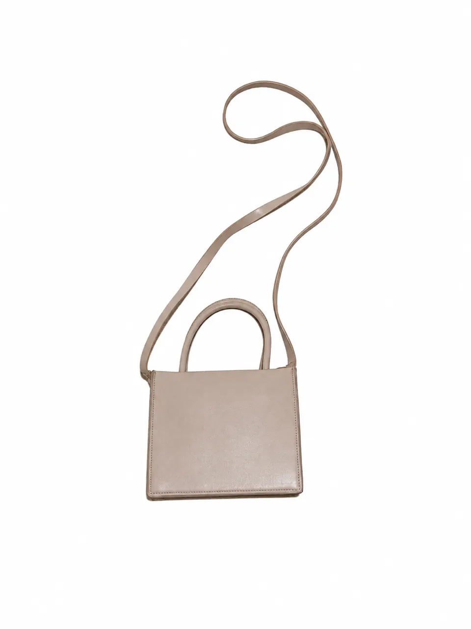 Cartera Hm - imagen 1