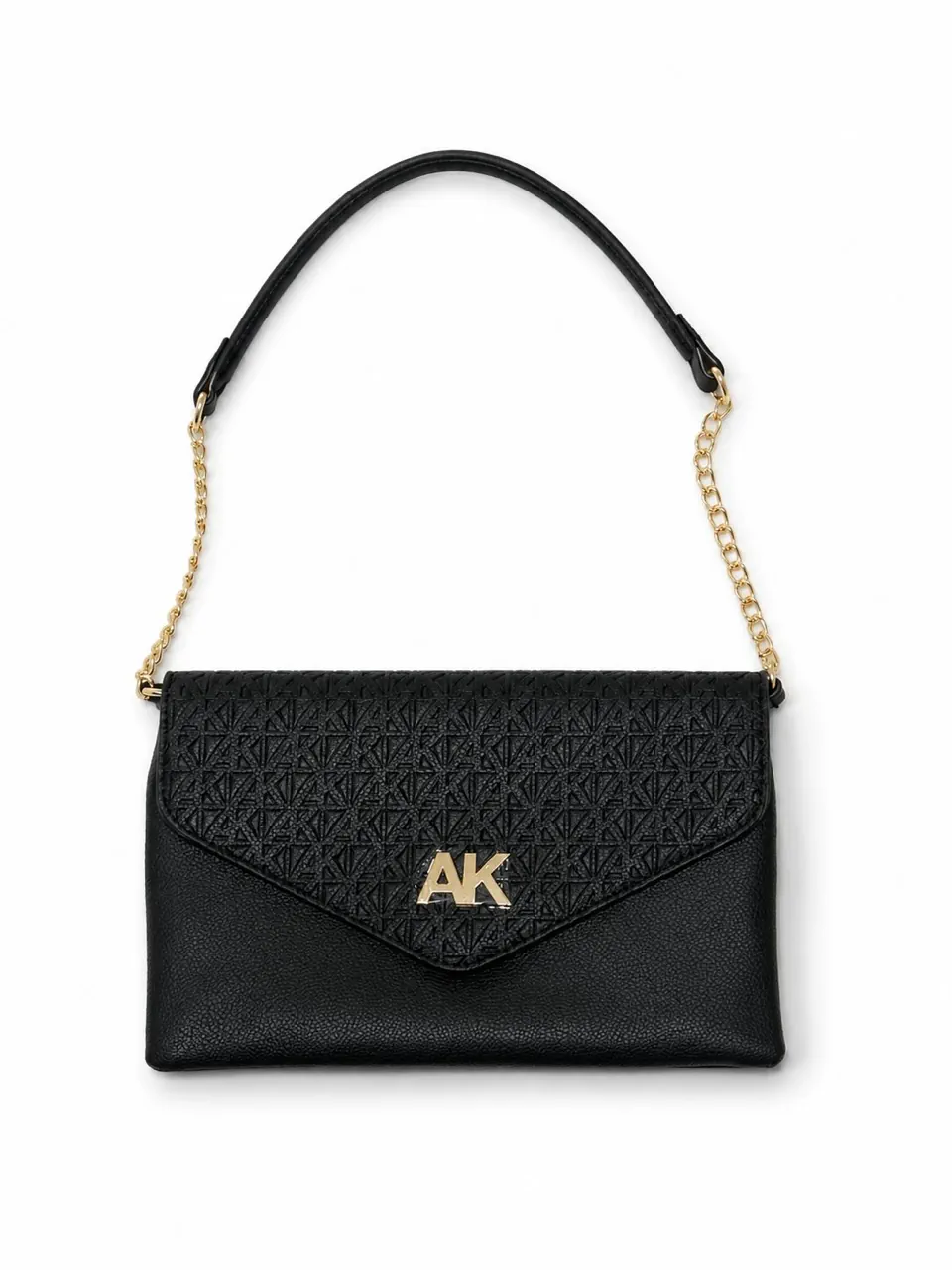 Cartera Anne Klein
