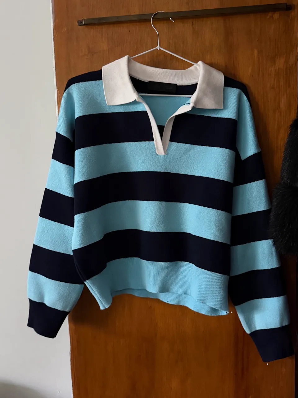 Zara · Talle S