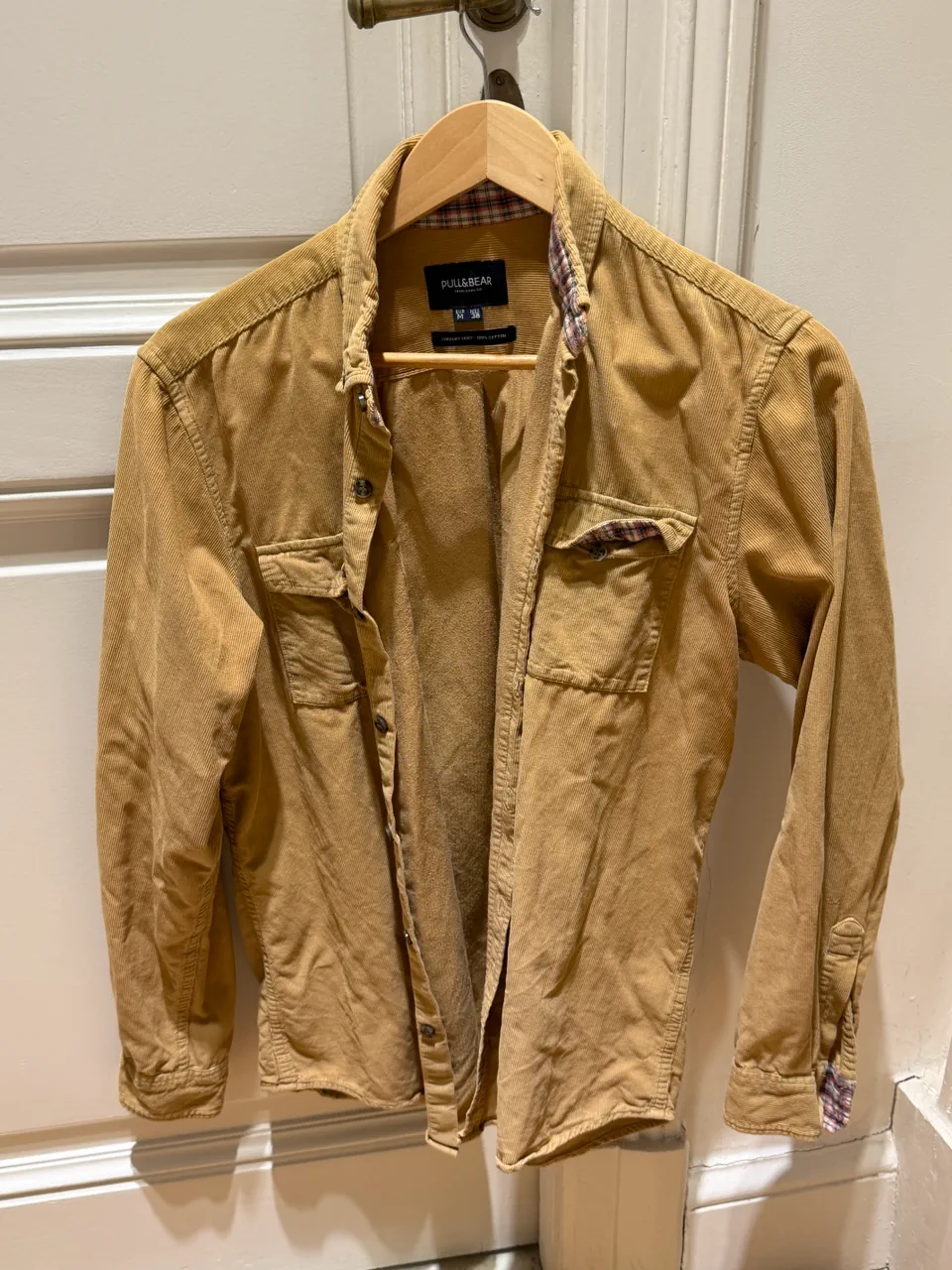 Camisa Pull&bear - imagen 1
