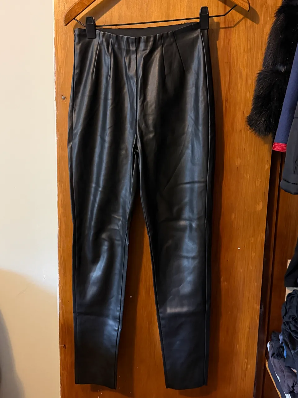 47 Street · Talle S