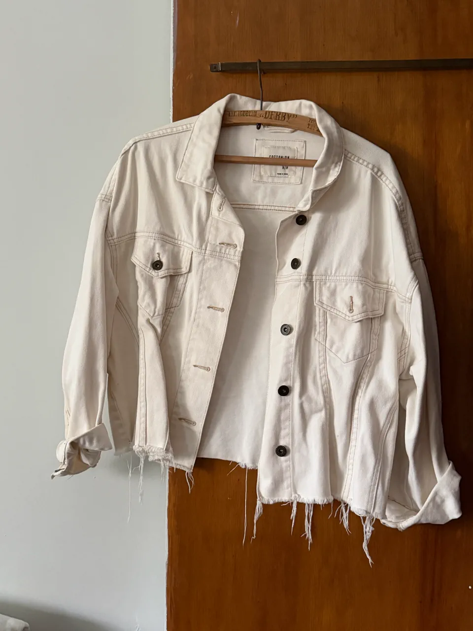 Cotton On · Talle S