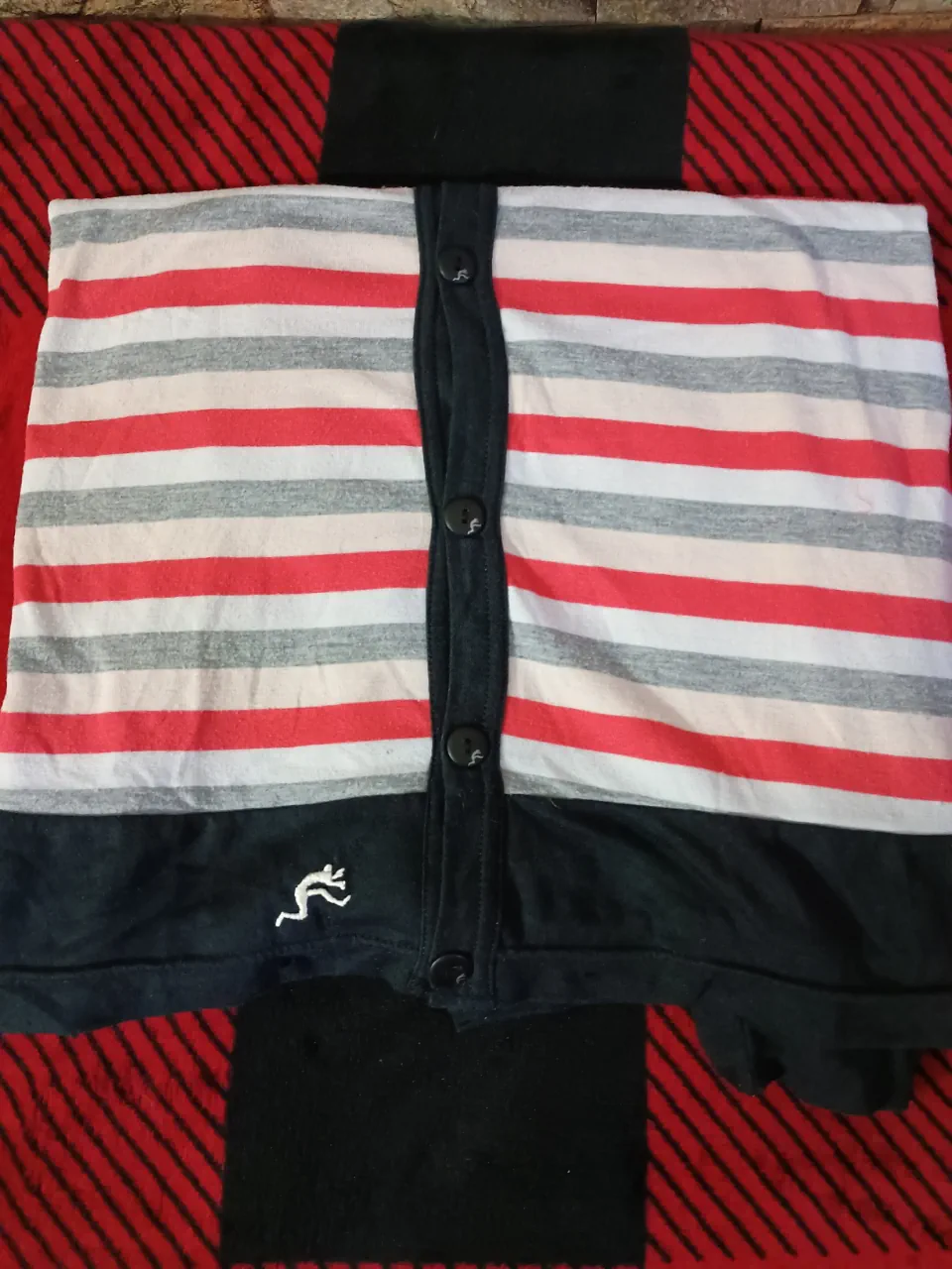 Cardigan No end - imagen 2