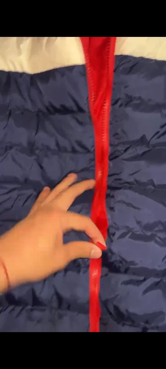 Campera Sin especificar - imagen 1
