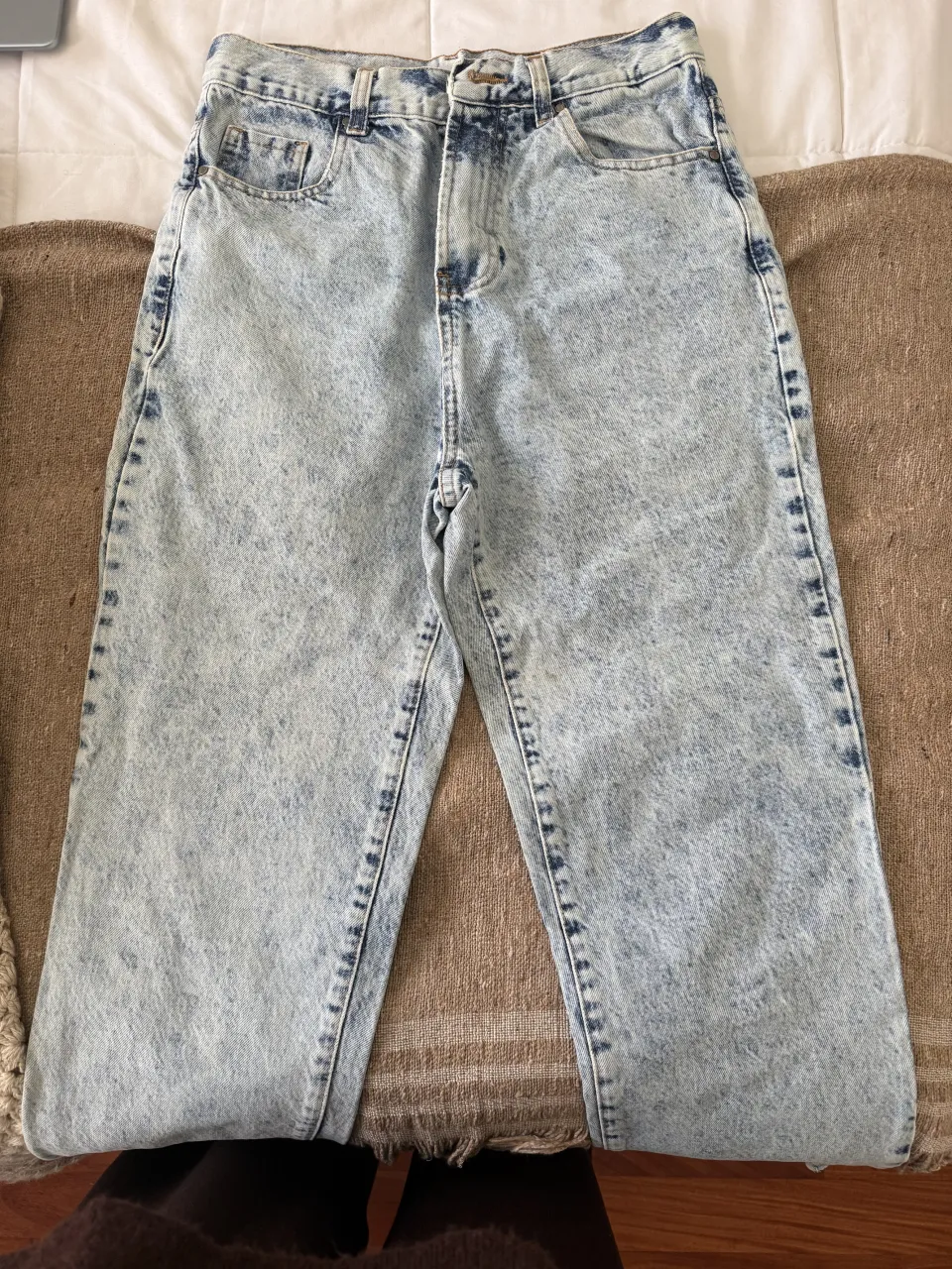 Jean Lovely Denim - imagen 1