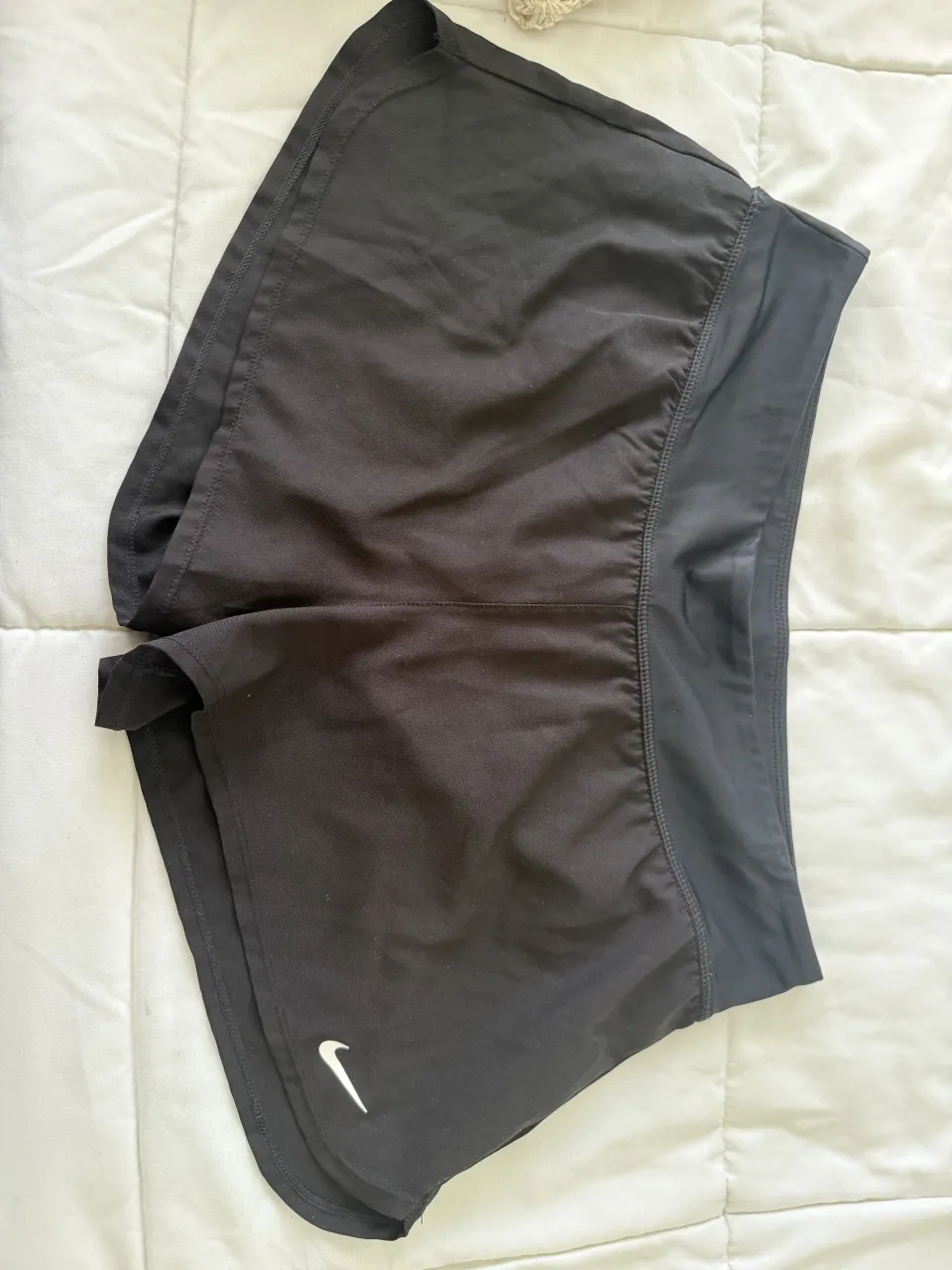 Nike · Talle M