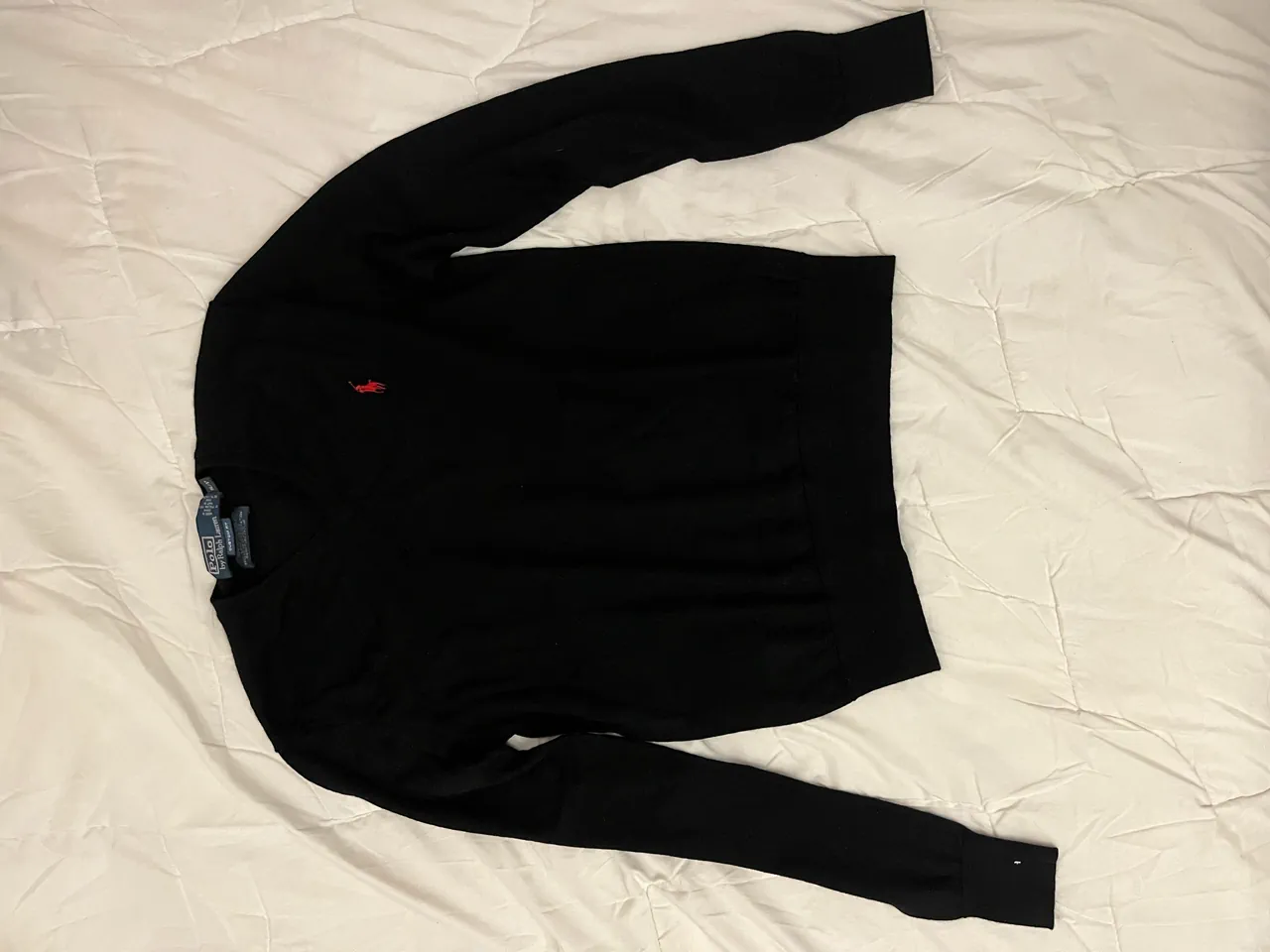 Polo Ralph Lauren · Talle S