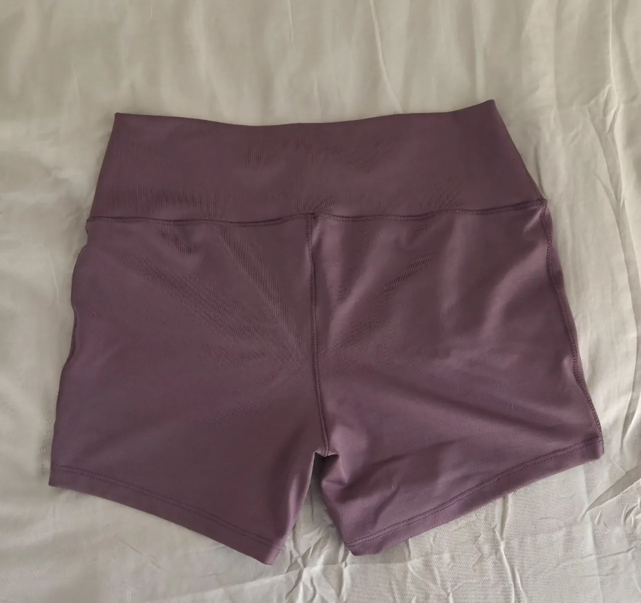 Short Otra - imagen 2