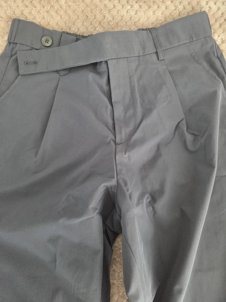 Pantalón Shein - imagen 4