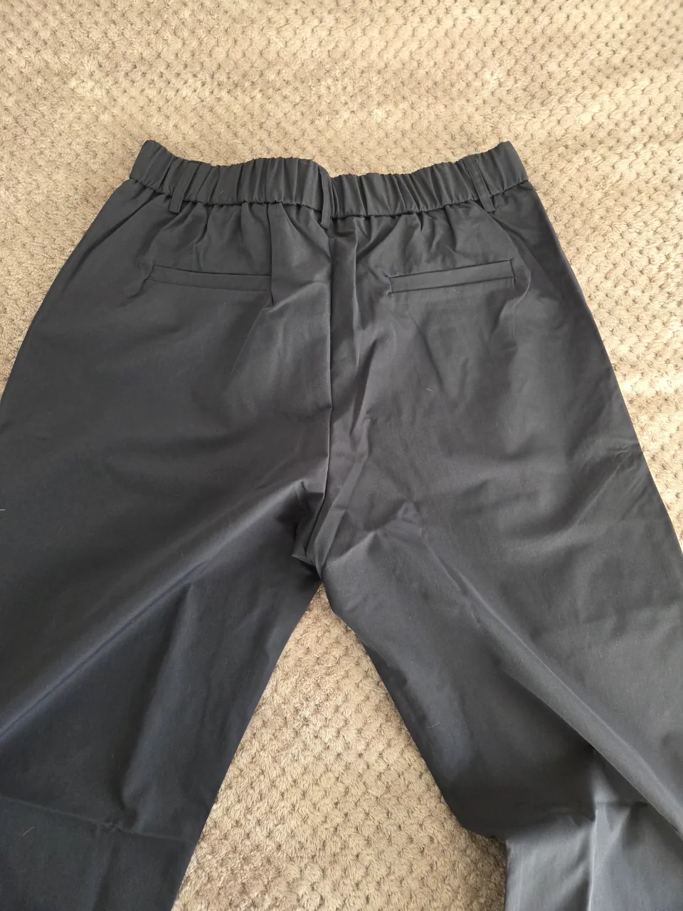 Pantalón Shein - imagen 5
