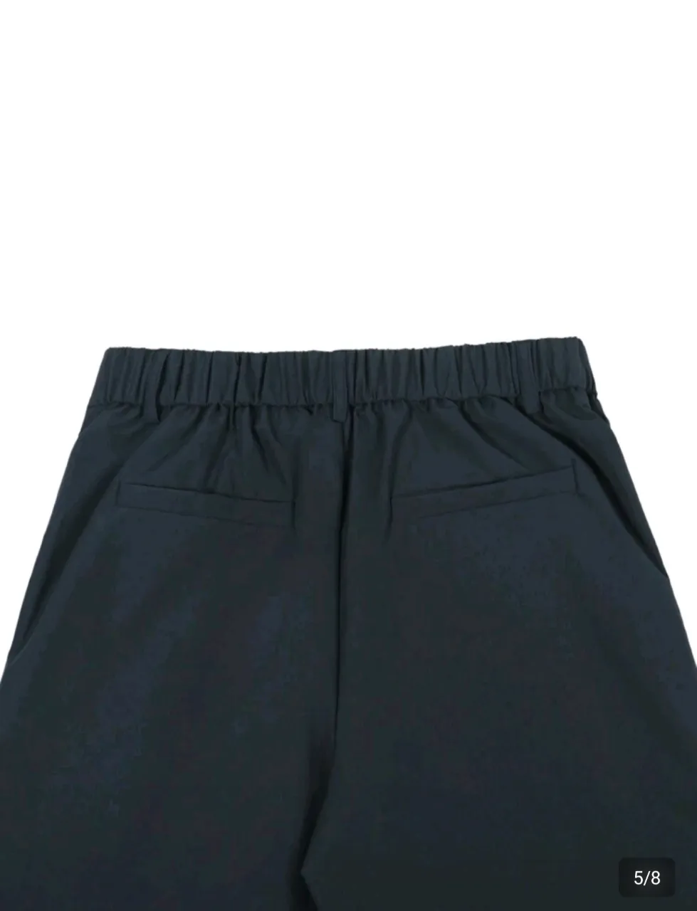 Pantalón Shein - imagen 3