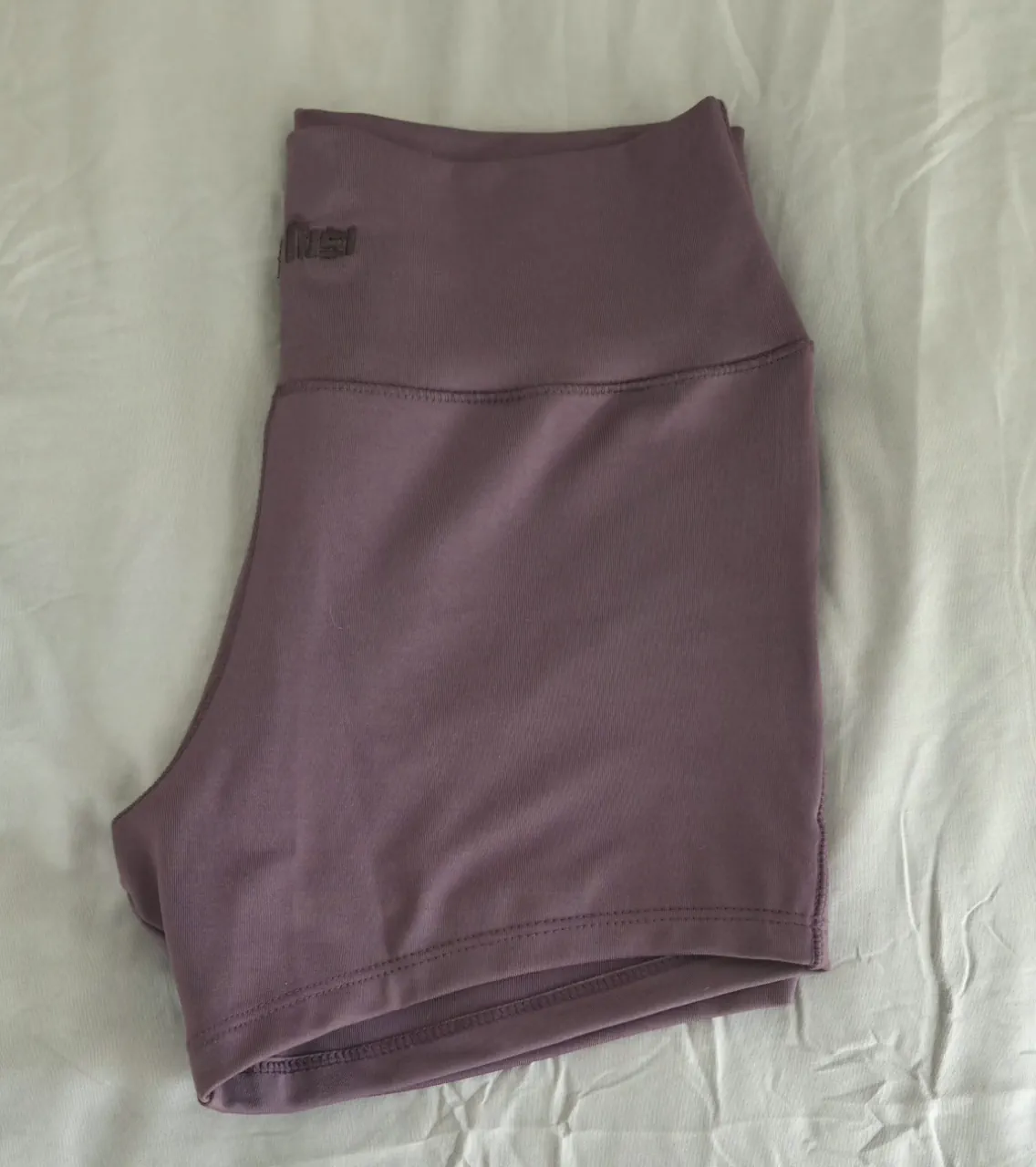 Short Otra - imagen 3