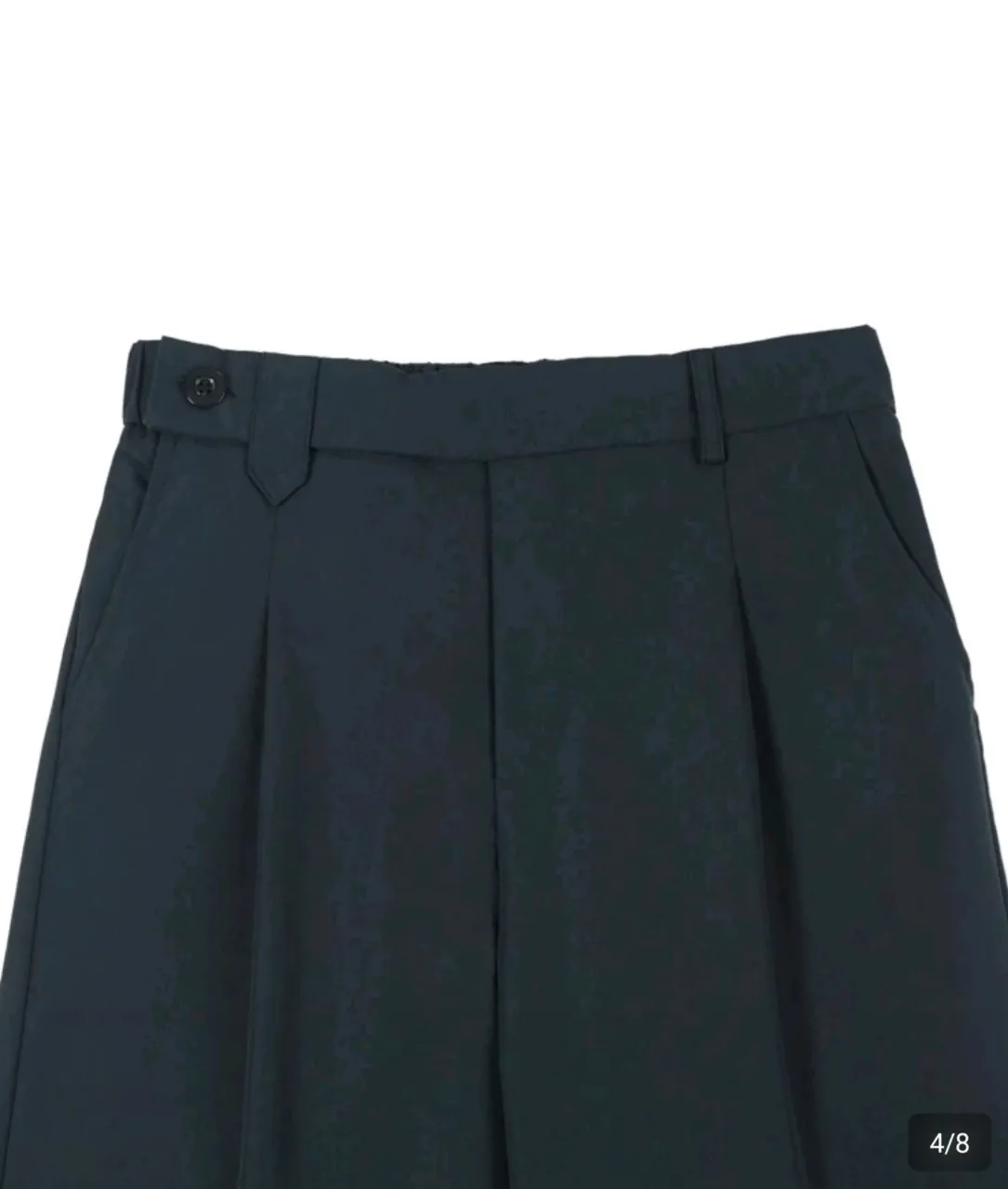 Pantalón Shein - imagen 2