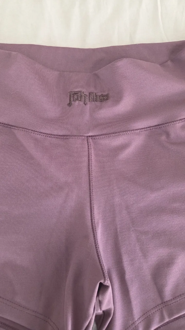 Short Otra - imagen 4